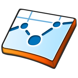 Learn about your users, and how to convert pageviews into sales.