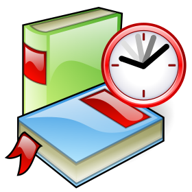 Stop wasting time fighting manuals and endless forum threads.